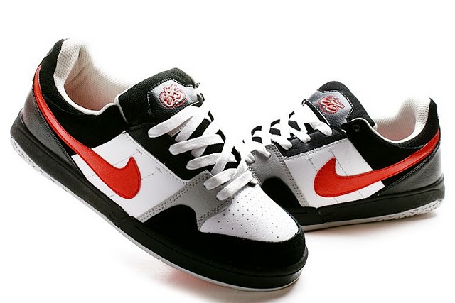 nike sb 6.0